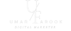 umar logo